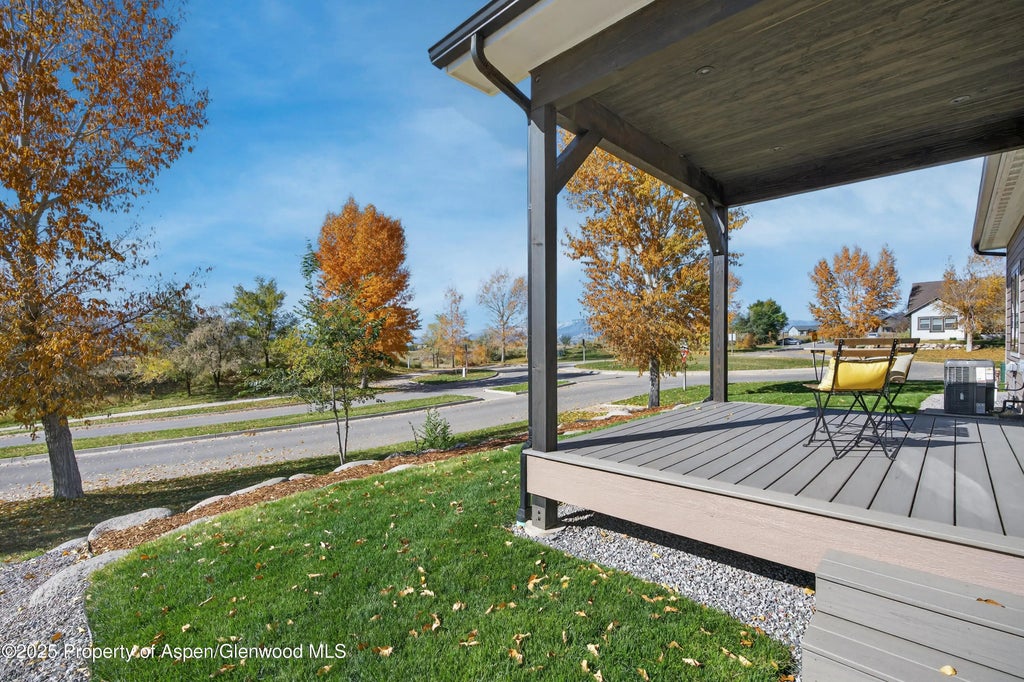 34 of 41 - 13 Belgian Court, Silt, CO