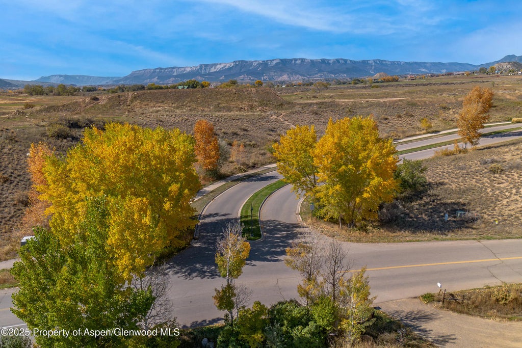 36 of 41 - 13 Belgian Court, Silt, CO