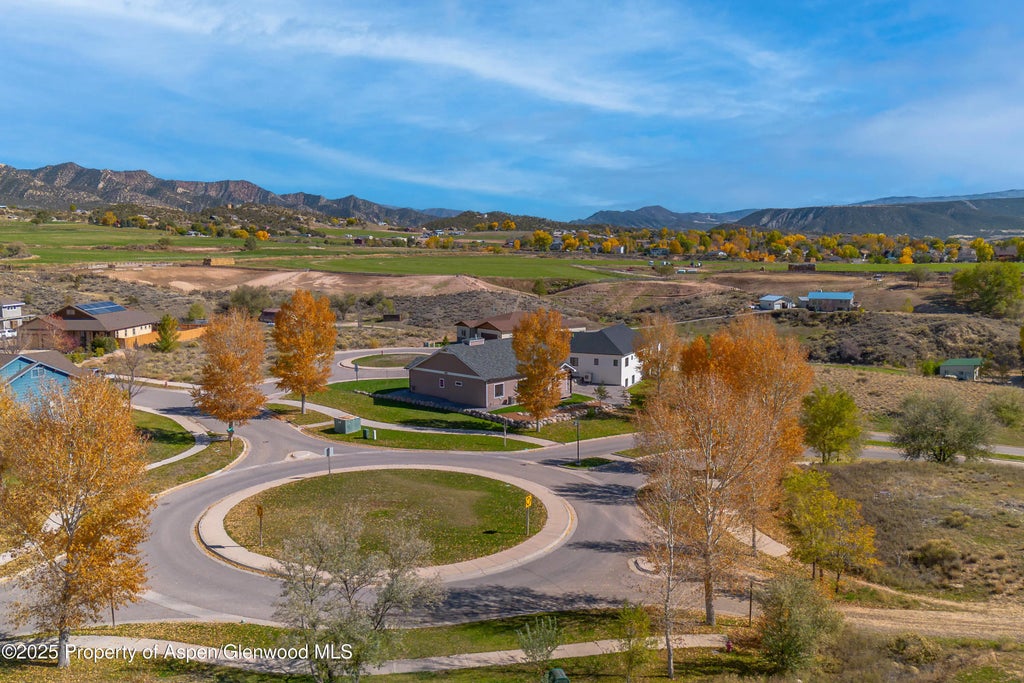 37 of 41 - 13 Belgian Court, Silt, CO