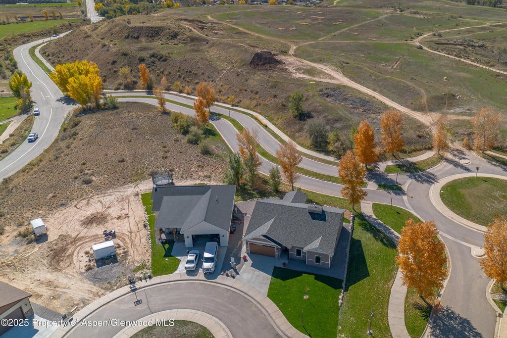 38 of 41 - 13 Belgian Court, Silt, CO