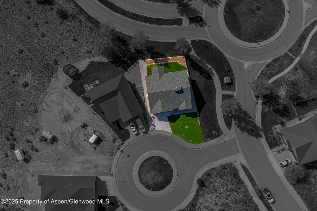 39 of 41 - 13 Belgian Court, Silt, CO