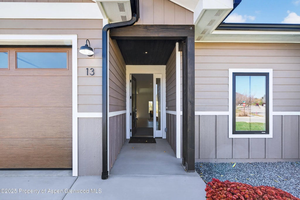 4 of 41 - 13 Belgian Court, Silt, CO