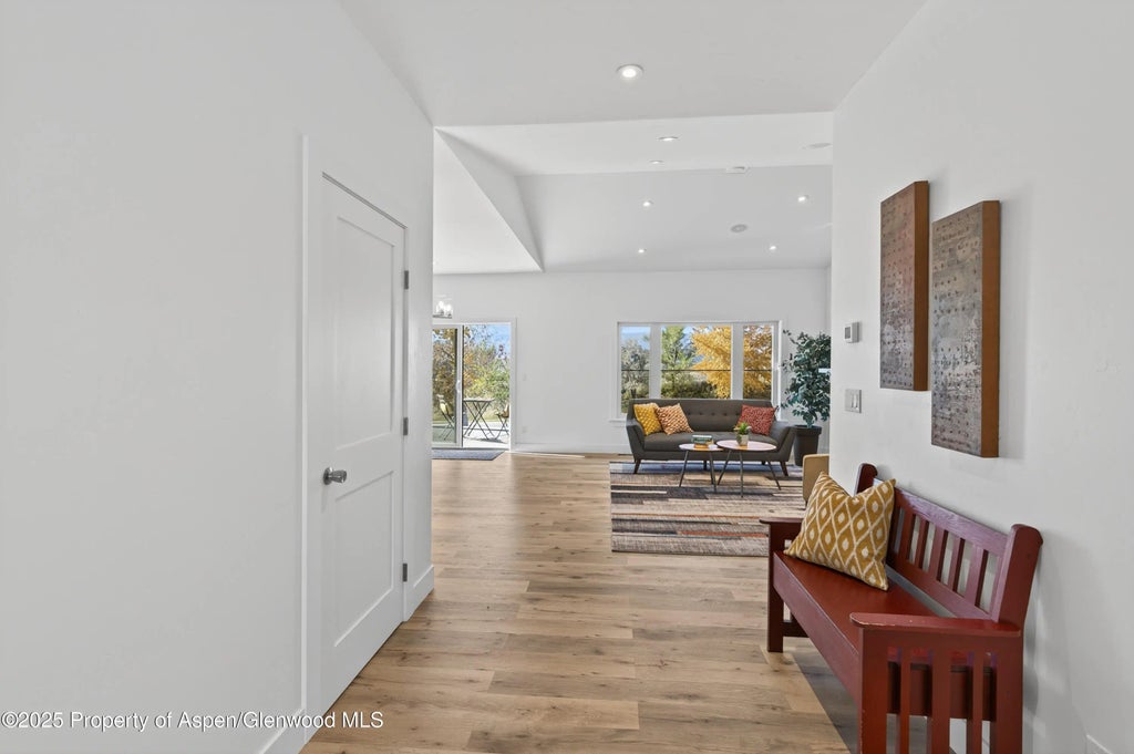 6 of 41 - 13 Belgian Court, Silt, CO