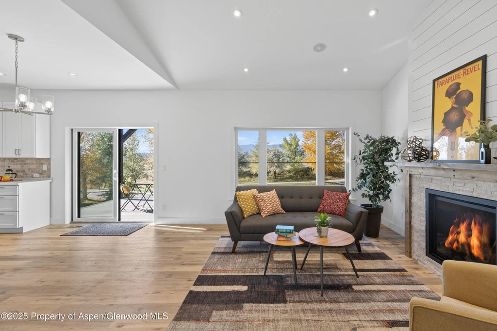 7 of 41 - 13 Belgian Court, Silt, CO