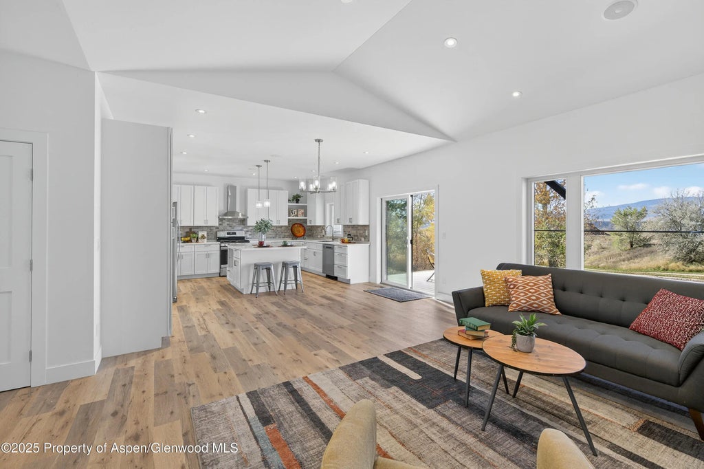 9 of 41 - 13 Belgian Court, Silt, CO