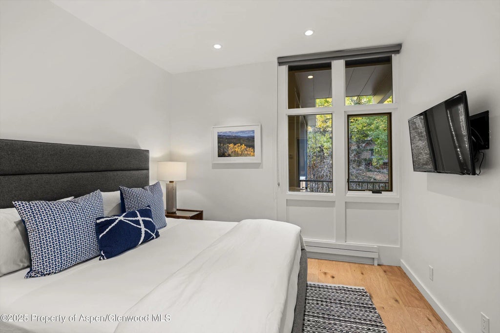 11 of 32 - 800 S Mill Street 303c, Aspen, CO