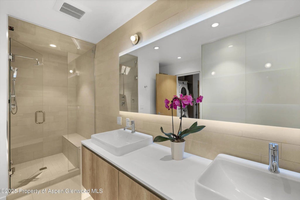 12 of 32 - 800 S Mill Street 303c, Aspen, CO