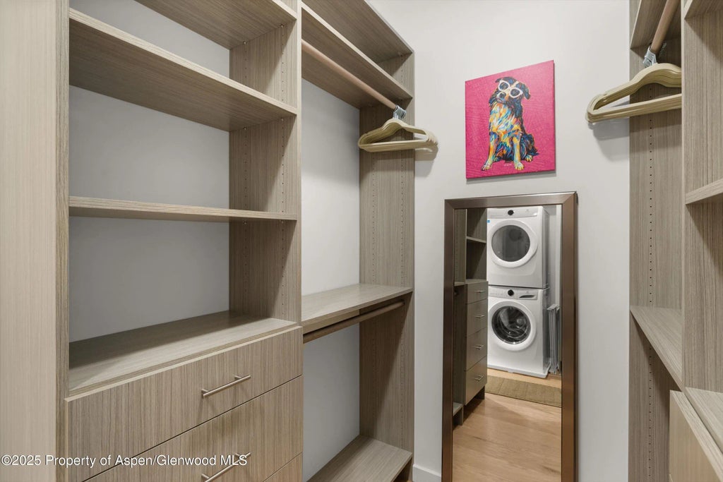 13 of 32 - 800 S Mill Street 303c, Aspen, CO