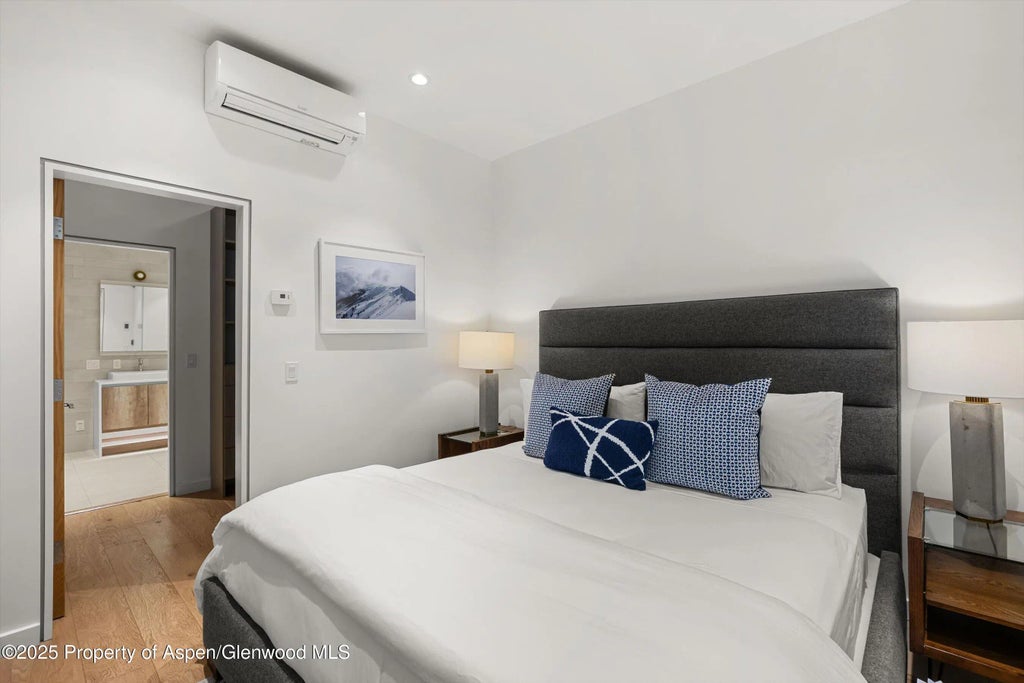 14 of 32 - 800 S Mill Street 303c, Aspen, CO