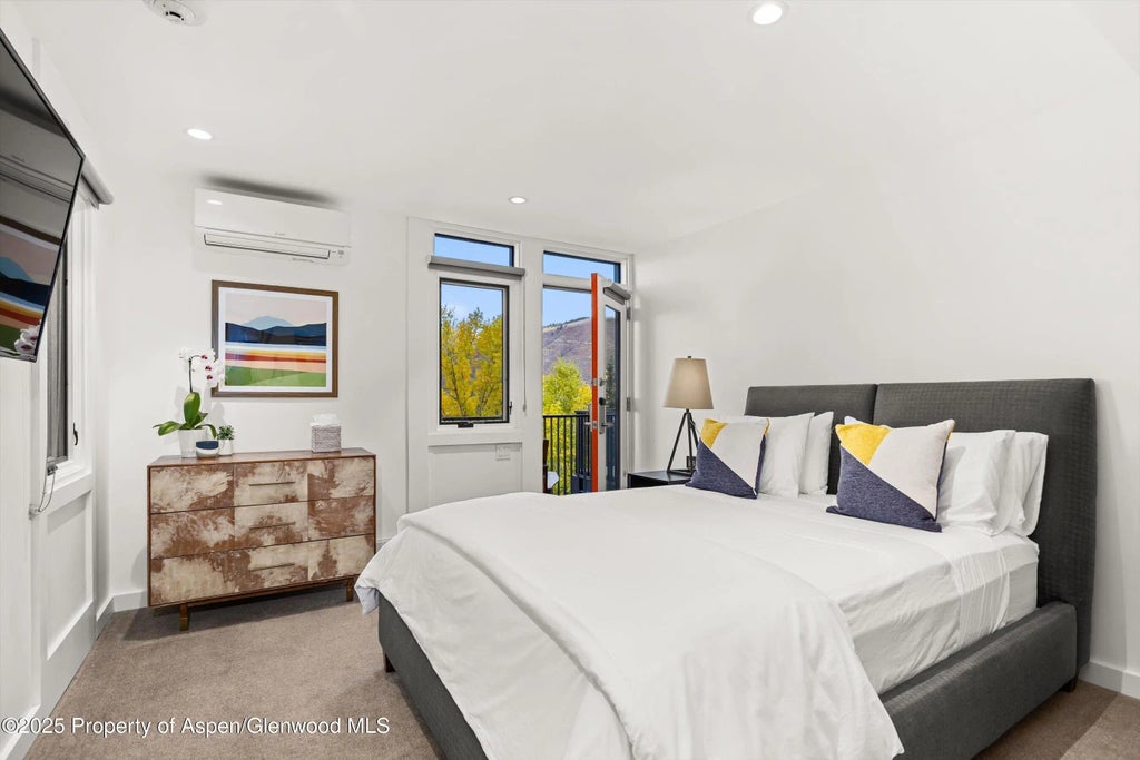 16 of 32 - 800 S Mill Street 303c, Aspen, CO