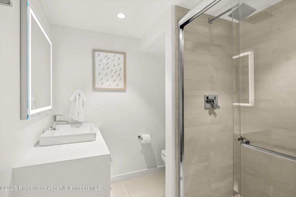 17 of 32 - 800 S Mill Street 303c, Aspen, CO