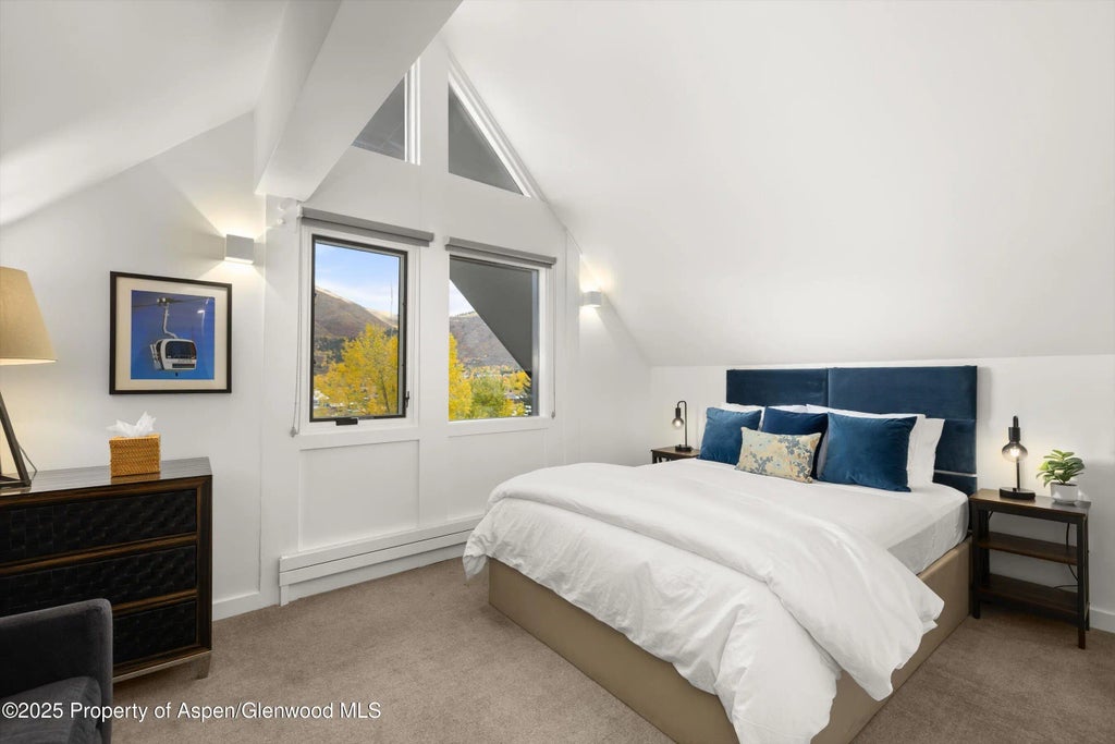 20 of 32 - 800 S Mill Street 303c, Aspen, CO