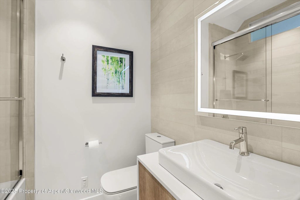 23 of 32 - 800 S Mill Street 303c, Aspen, CO