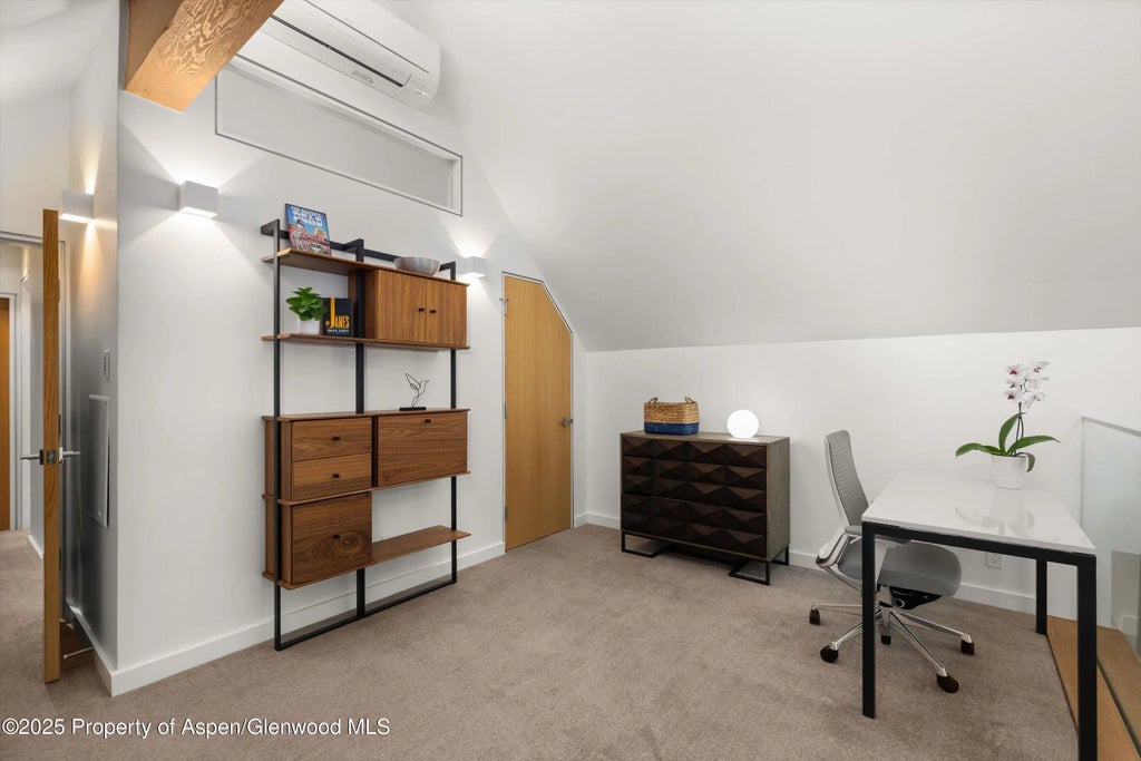 26 of 32 - 800 S Mill Street 303c, Aspen, CO