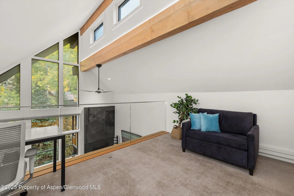 27 of 32 - 800 S Mill Street 303c, Aspen, CO