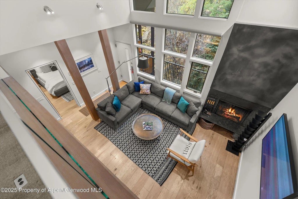 28 of 32 - 800 S Mill Street 303c, Aspen, CO