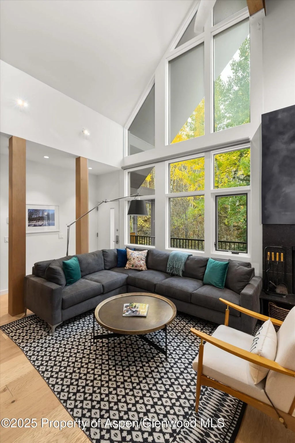 4 of 32 - 800 S Mill Street 303c, Aspen, CO