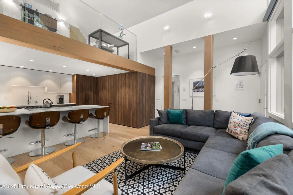 5 of 32 - 800 S Mill Street 303c, Aspen, CO