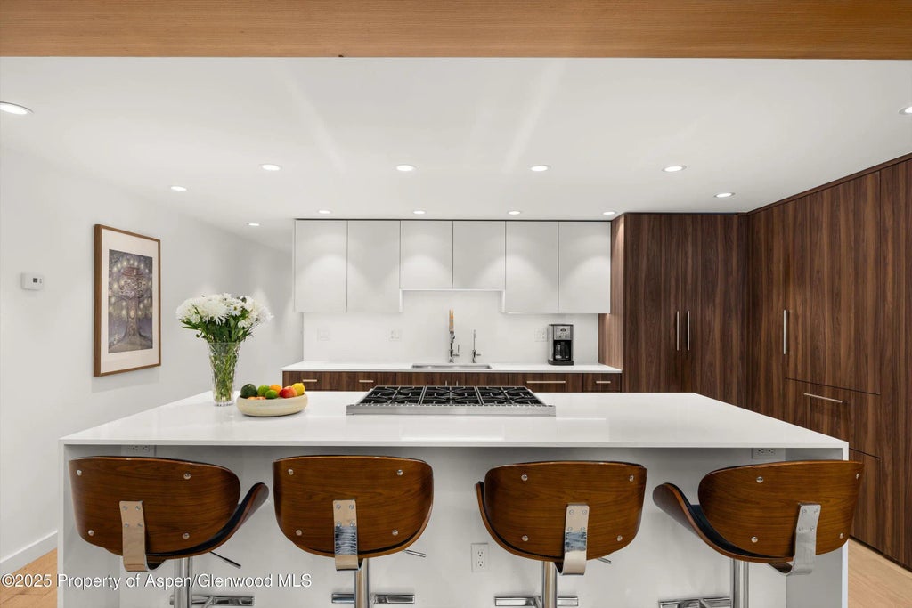 7 of 32 - 800 S Mill Street 303c, Aspen, CO