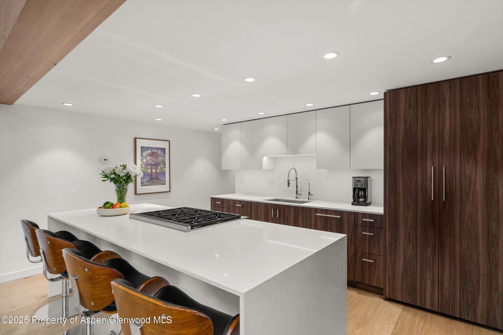 8 of 32 - 800 S Mill Street 303c, Aspen, CO