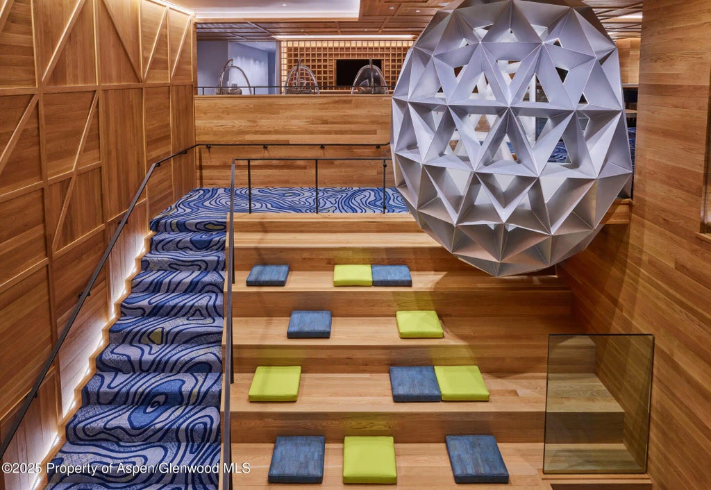 9 of 12 - 550 S Spring Street F2-1, Aspen, CO