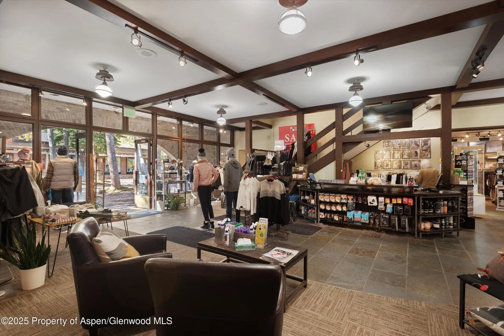 11 of 46 - 408 E Cooper Avenue, Aspen, CO