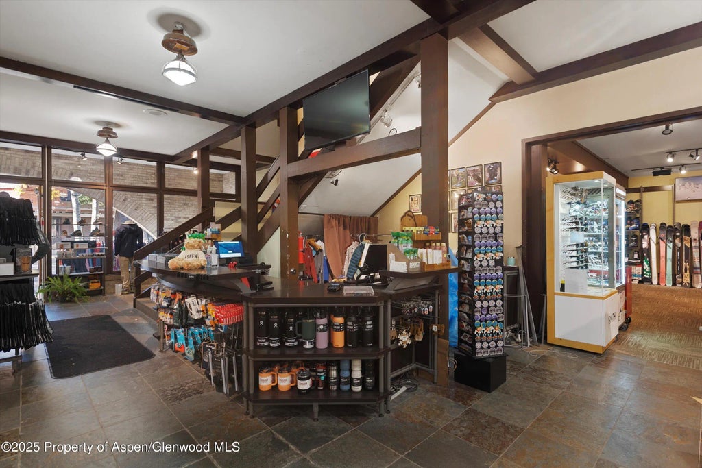 12 of 46 - 408 E Cooper Avenue, Aspen, CO