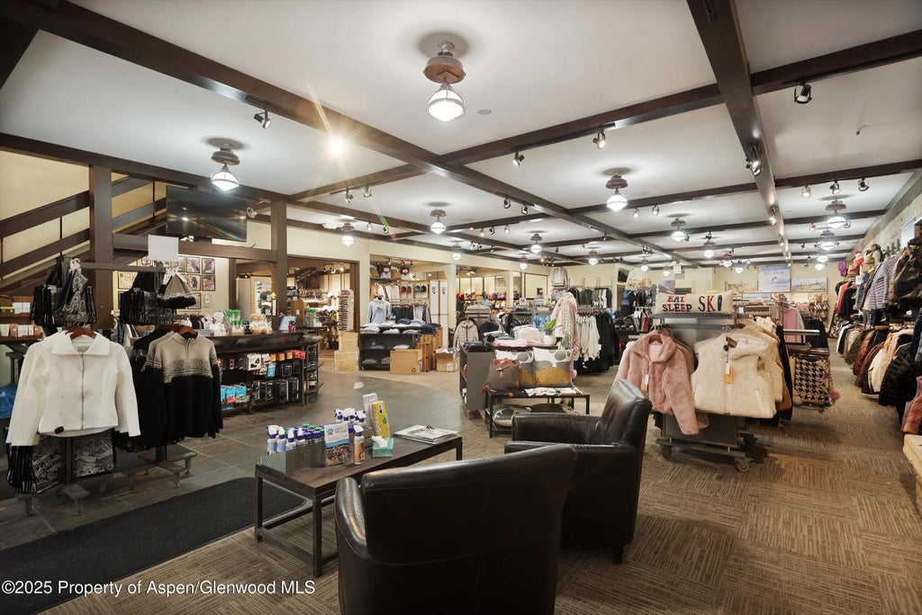 13 of 46 - 408 E Cooper Avenue, Aspen, CO