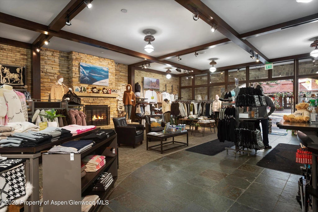 14 of 46 - 408 E Cooper Avenue, Aspen, CO