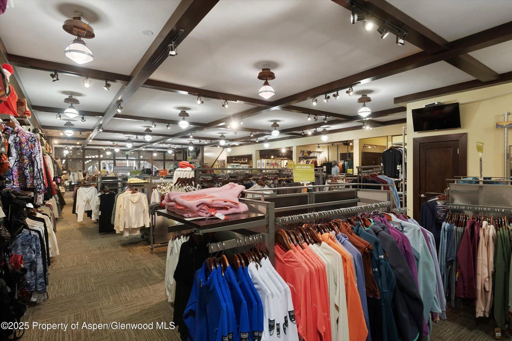 17 of 46 - 408 E Cooper Avenue, Aspen, CO