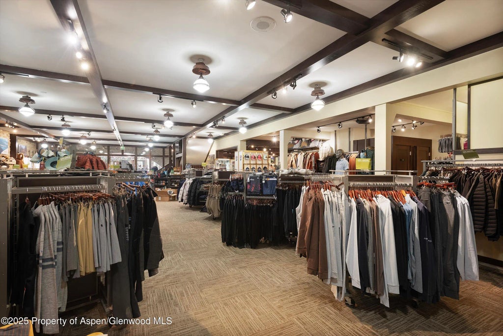 18 of 46 - 408 E Cooper Avenue, Aspen, CO