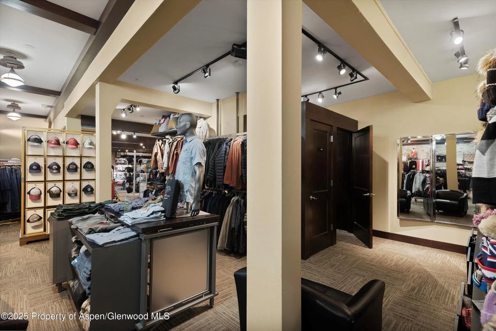 19 of 46 - 408 E Cooper Avenue, Aspen, CO