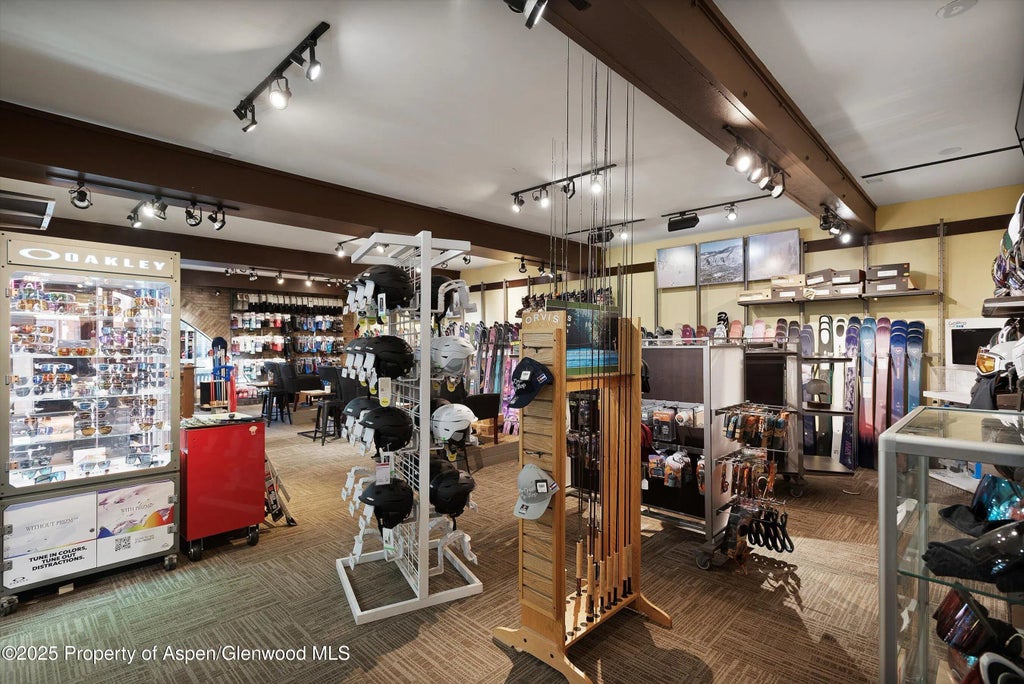 20 of 46 - 408 E Cooper Avenue, Aspen, CO