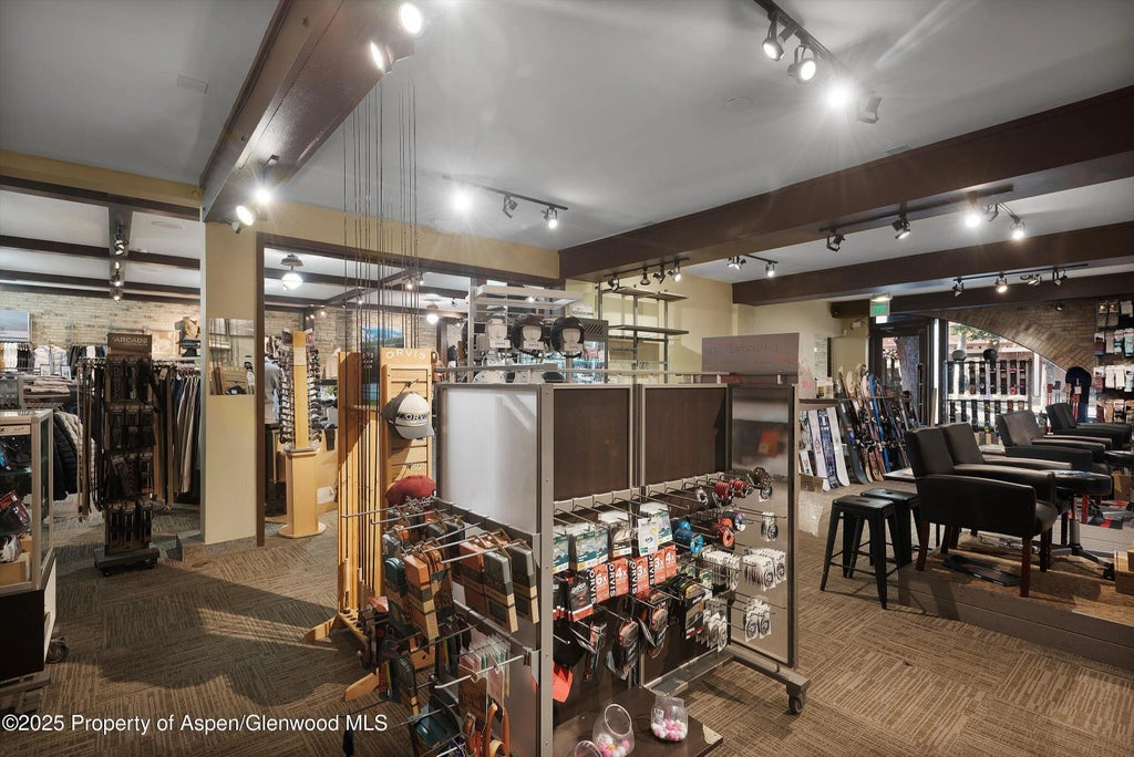 21 of 46 - 408 E Cooper Avenue, Aspen, CO