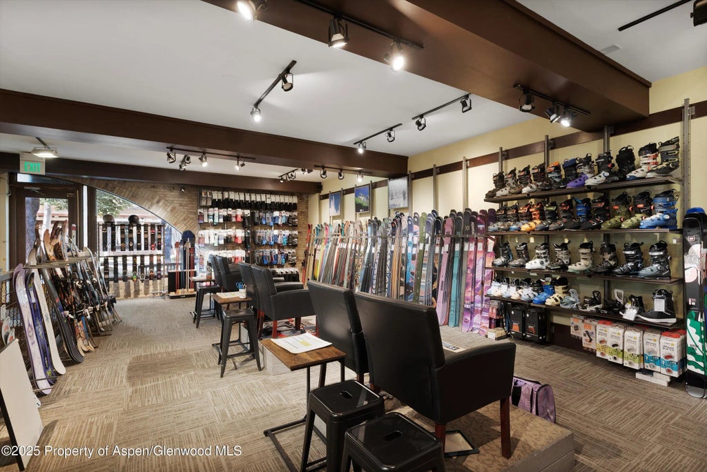 22 of 46 - 408 E Cooper Avenue, Aspen, CO