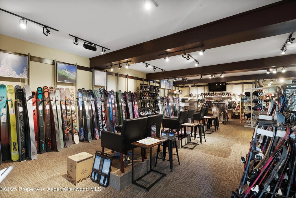 24 of 46 - 408 E Cooper Avenue, Aspen, CO