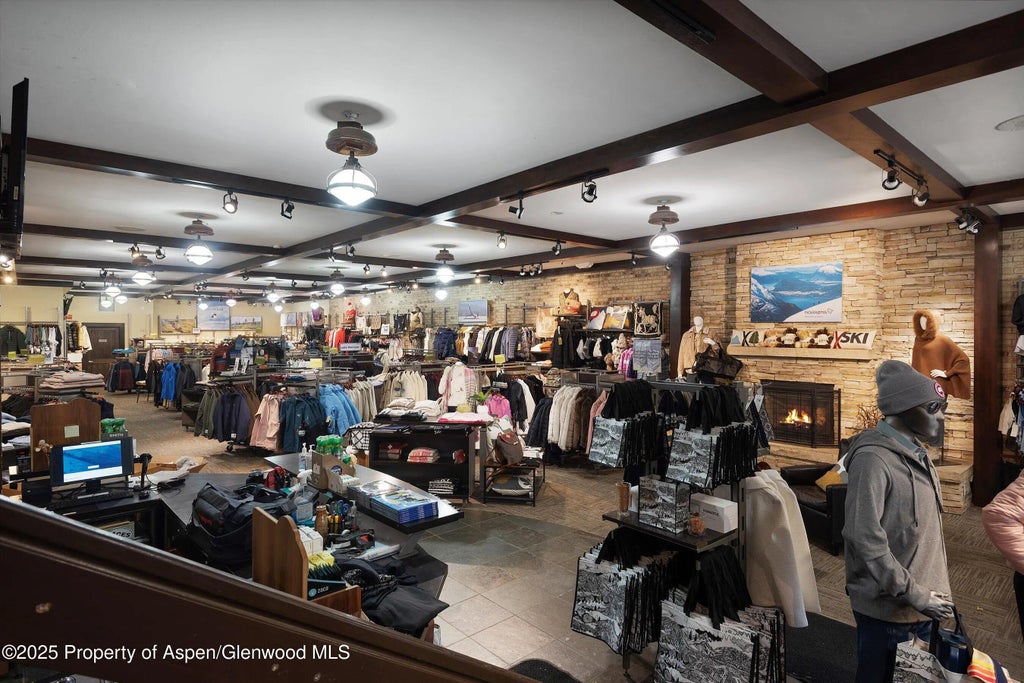 25 of 46 - 408 E Cooper Avenue, Aspen, CO