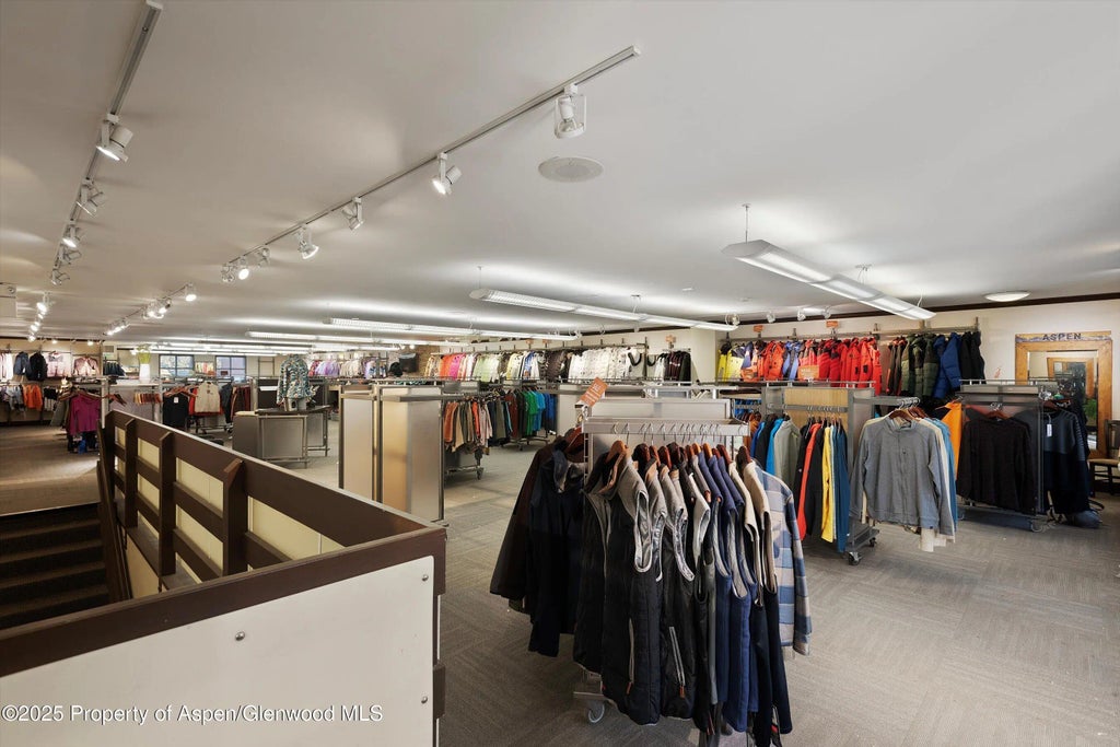 26 of 46 - 408 E Cooper Avenue, Aspen, CO