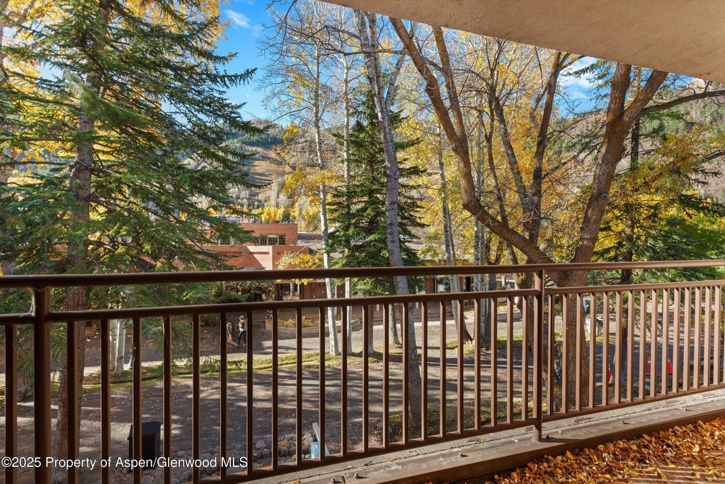 28 of 46 - 408 E Cooper Avenue, Aspen, CO