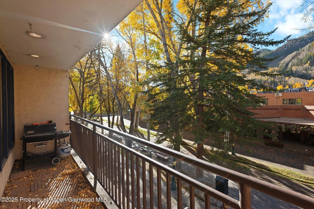 30 of 46 - 408 E Cooper Avenue, Aspen, CO