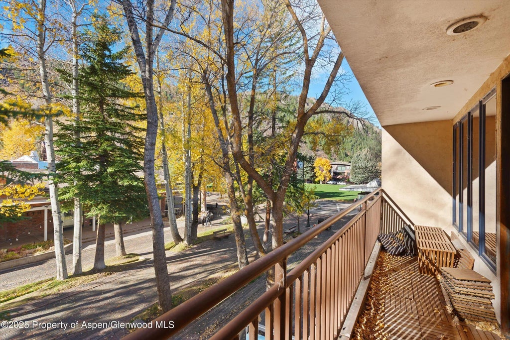 31 of 46 - 408 E Cooper Avenue, Aspen, CO