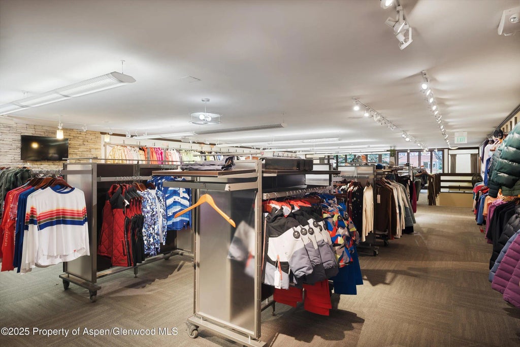 32 of 46 - 408 E Cooper Avenue, Aspen, CO