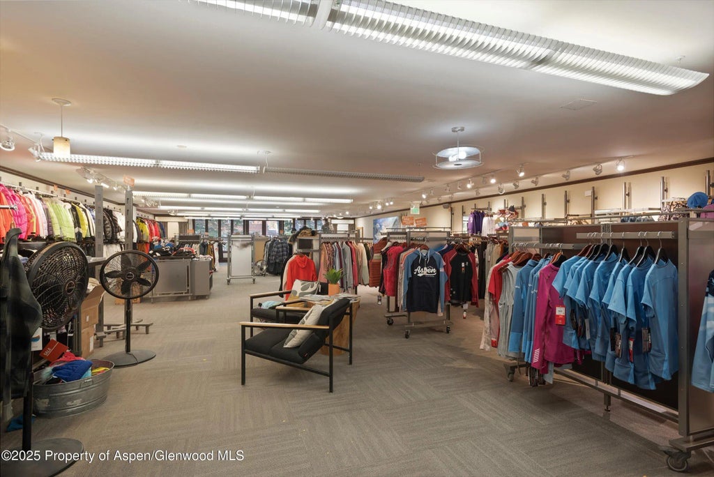 34 of 46 - 408 E Cooper Avenue, Aspen, CO