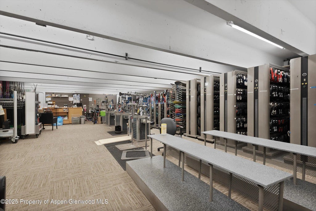 36 of 46 - 408 E Cooper Avenue, Aspen, CO