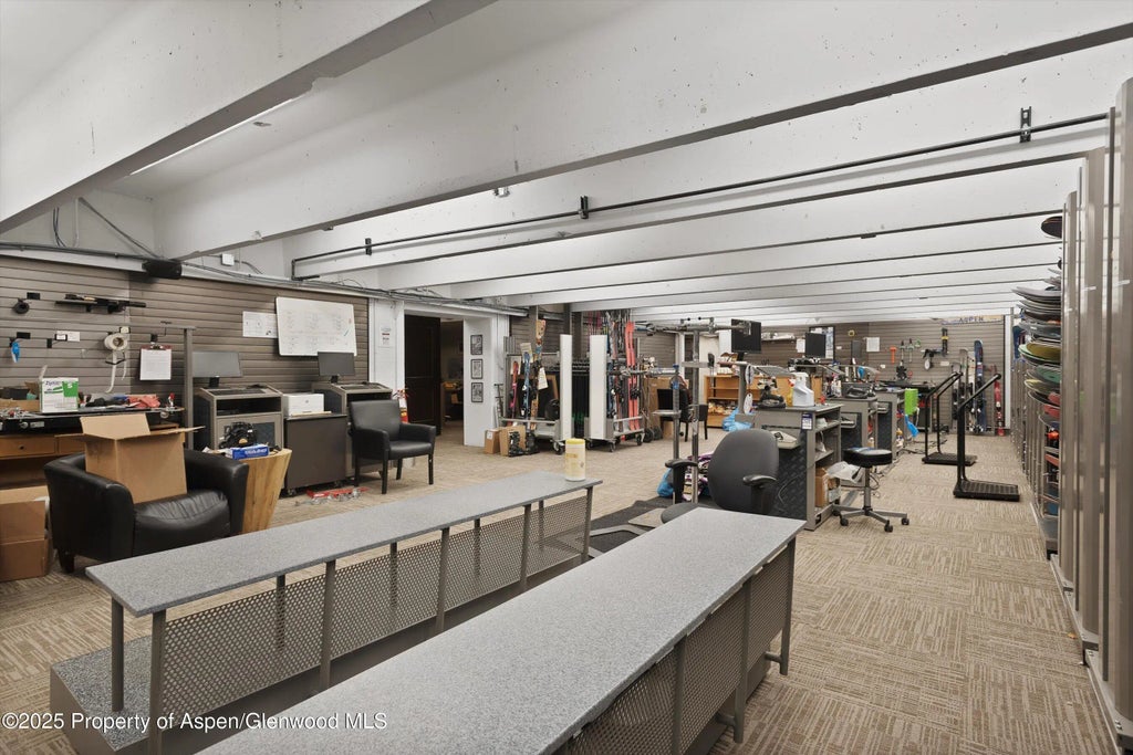 37 of 46 - 408 E Cooper Avenue, Aspen, CO