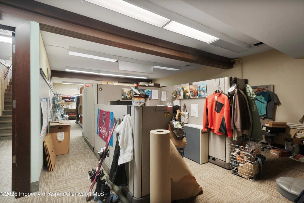 38 of 46 - 408 E Cooper Avenue, Aspen, CO