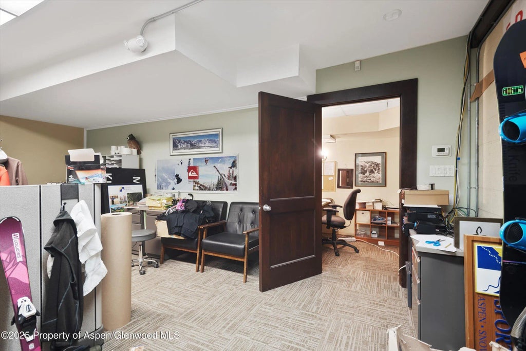 41 of 46 - 408 E Cooper Avenue, Aspen, CO