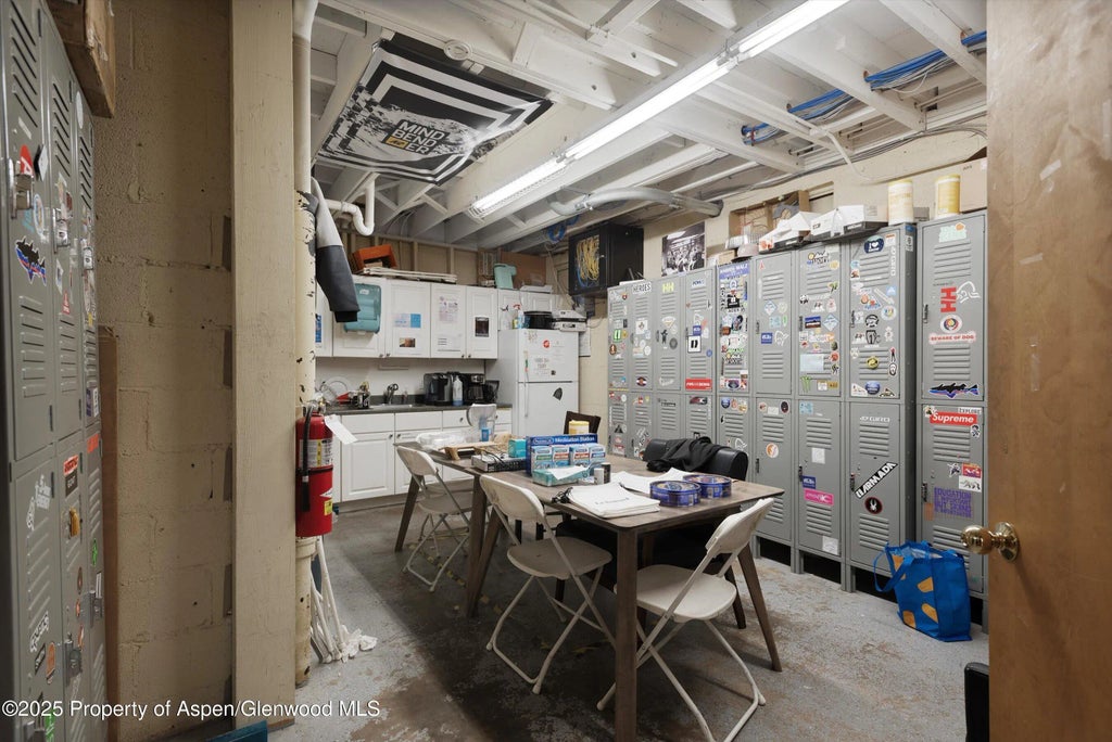 42 of 46 - 408 E Cooper Avenue, Aspen, CO