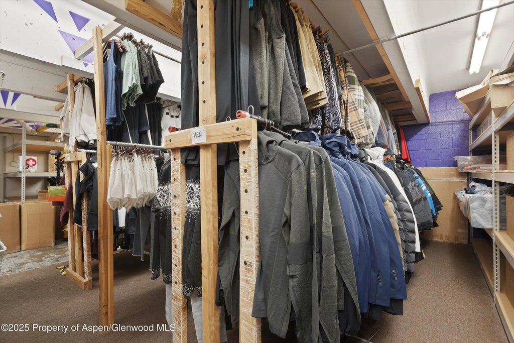 43 of 46 - 408 E Cooper Avenue, Aspen, CO