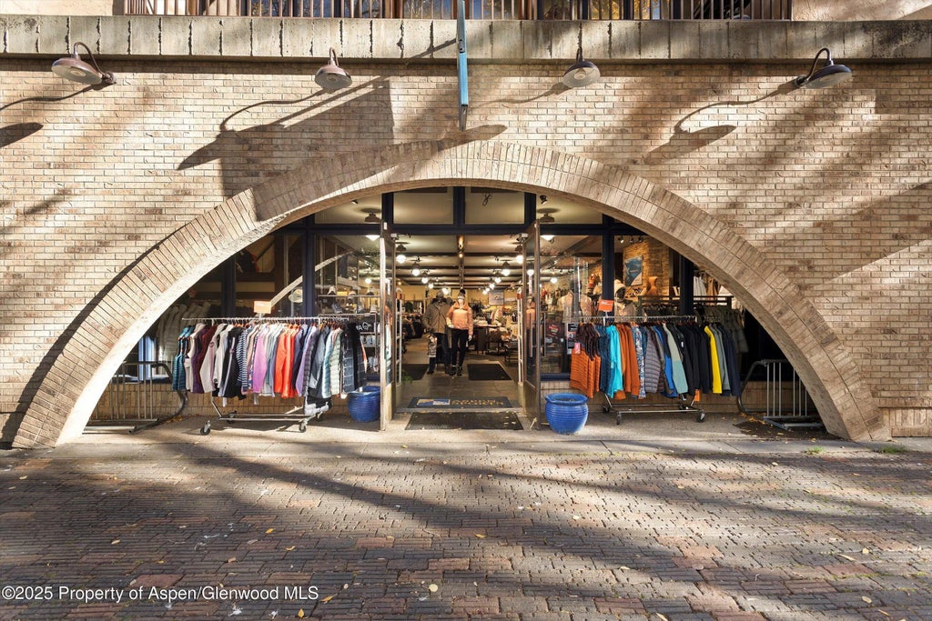 5 of 46 - 408 E Cooper Avenue, Aspen, CO